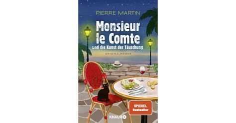 monsieur le comte teil 2|Buchreihe “Die Monsieur.